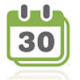 30.2