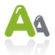 aa