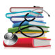 health_check